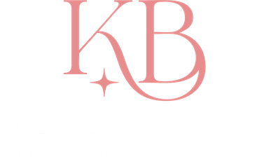 Kaline Borges