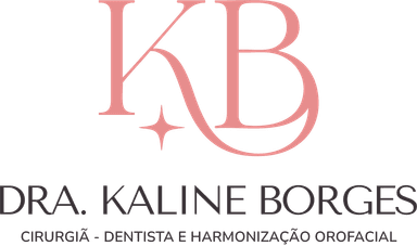 Kaline Borges